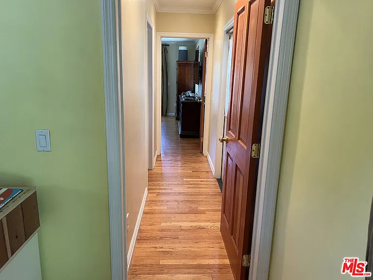 1903 S Westgate Ave — Photo 18