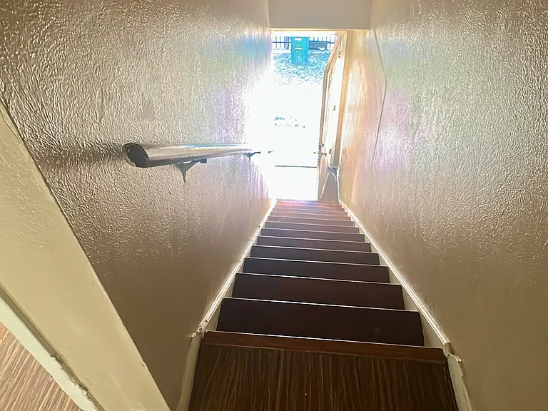 5402 Village Ln #A — Photo 7