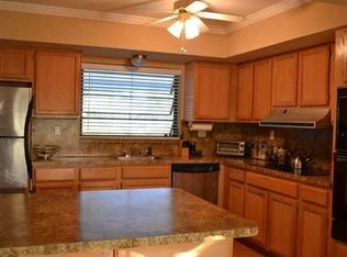 811 SE 11th Ave, Deerfield Beach, FL 33441