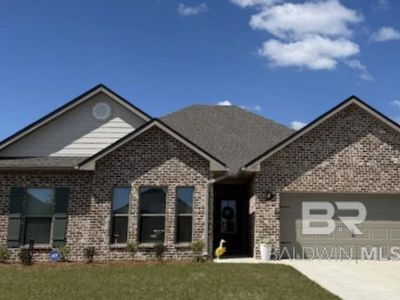 117 Preston Way, Gulf Shores, AL, 36542