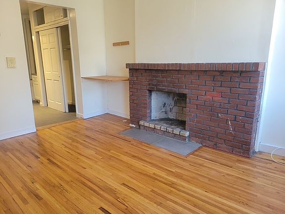3rd image of 200 Avenue A APT 3B