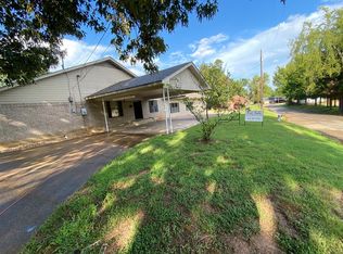 1905 E Price St, Paris, TX 75460