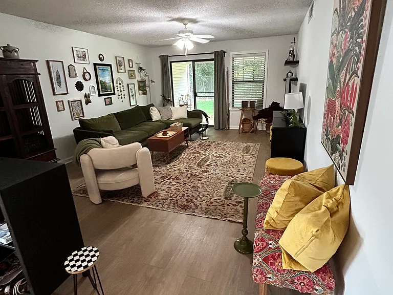 210 Appleby Dr #123 — Photo 13