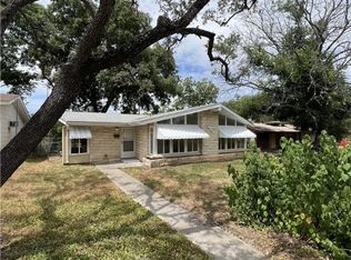 123 Sullivan Dr, San Antonio, TX 78213