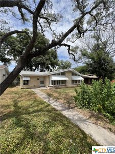 123 Sullivan Dr, San Antonio, TX, 78213