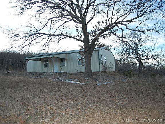 2nd image of 28755 S 230th Rd