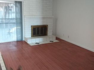 2305 Vine St, Sanger, CA 93657