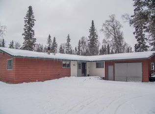 53685 Timber Ln, Kenai, AK 99611