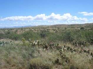 Alice & Surefire Dr #C, Oracle, AZ 85623