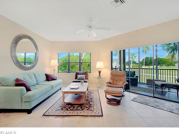 4th image of 230 Vintage Cir APT 202