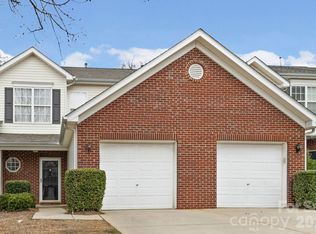 12429 Stratfield Place Cres, Pineville, NC