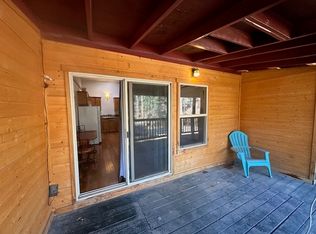 711 Main Rd UNIT 1, Ruidoso, NM 88345