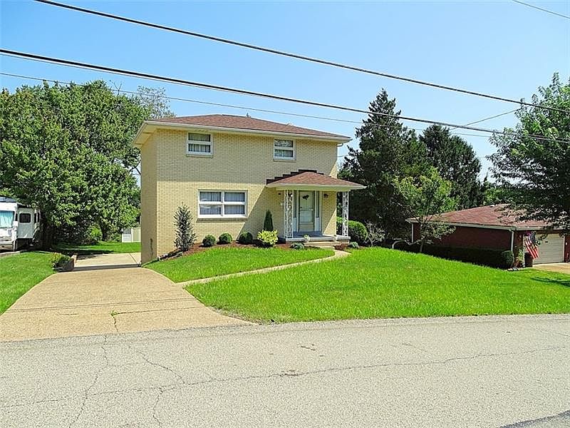 1st image of 613 Oberdick Dr
