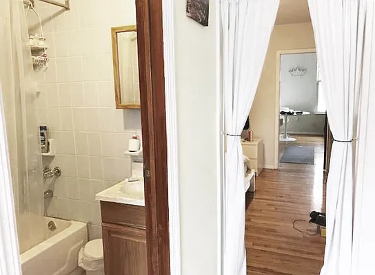 Rented by Ulas Real Estates Inc | media 20