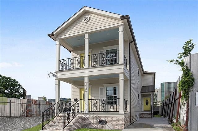 1st image of 1930 Iberville St