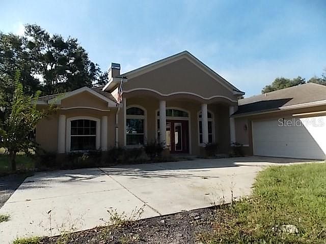 1st image of 3956 Lake Brite St
