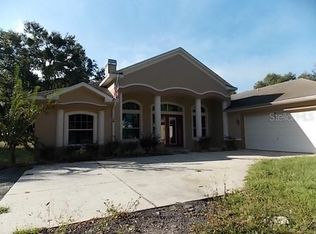 3956 Lake Brite St, Groveland, FL 34736
