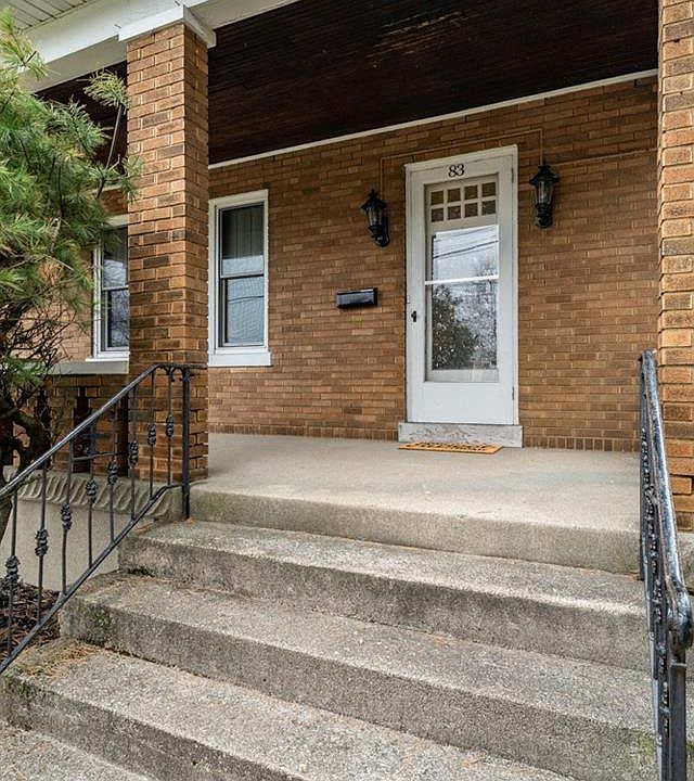 83 Kyles Ln, Covington, KY 41011 | Zillow