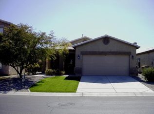 215 E Shawnee Rd, San Tan Valley, AZ 85143