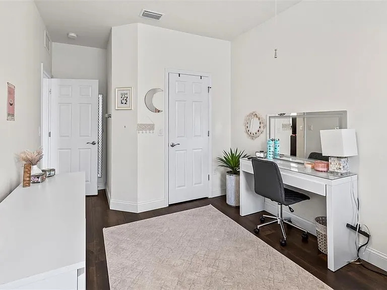 2872 Grand Kemerton Pl — Photo 35
