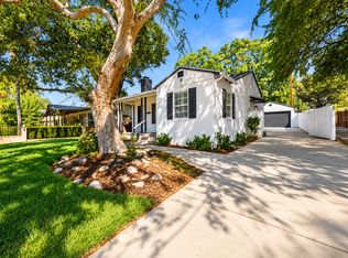 167 Mountain View St, Altadena, CA 91001