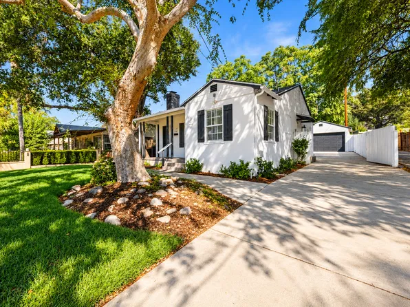 167 Mountain View St, Altadena, CA 91001