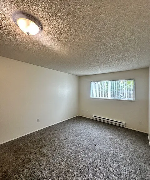 1640 SE 162nd Ave — Photo 17