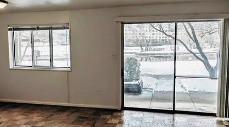10312 Rockville Pike #101 — Photo 3