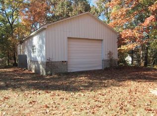 100 Hollywood Dr, Piedmont, SC 29673