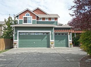 18719 12th Dr SE, Bothell, WA 98012