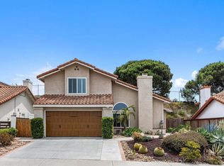 1638 Landquist Dr, Encinitas, CA 92024