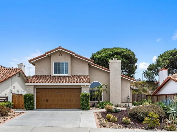 1638 Landquist Dr, Encinitas, CA 92024