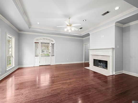 4th image of 8624 E Cypress Point Ct