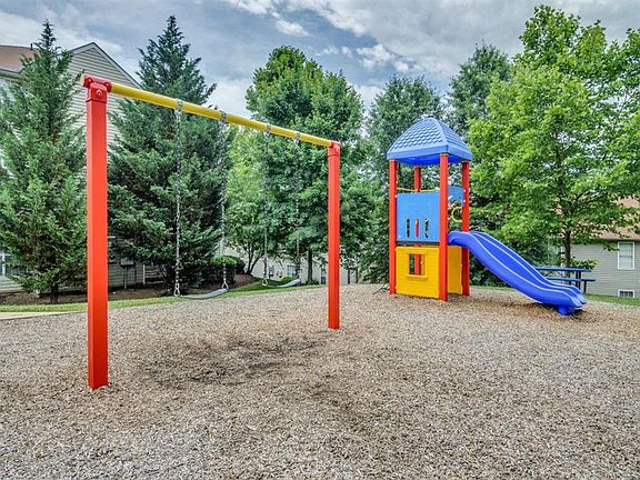 5th image of 11200 Golden Leaf Cir #3473105