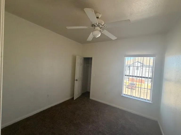 Stonebriar Village — Photo 65