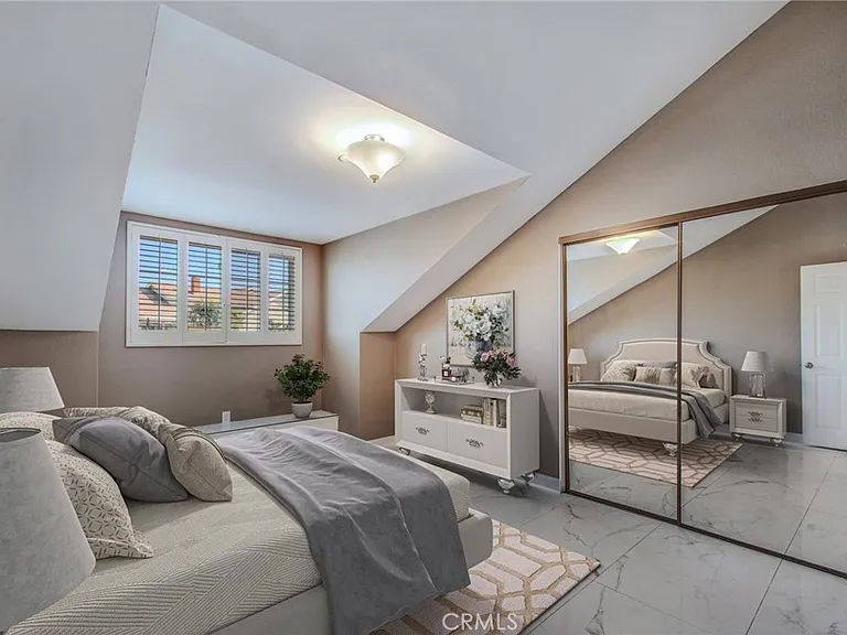 603 Calle Embocadura — Photo 35