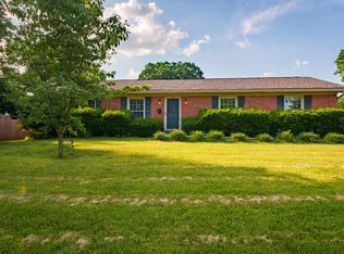 7503 Westdale Rd, Graymoor Devondale, KY 40222