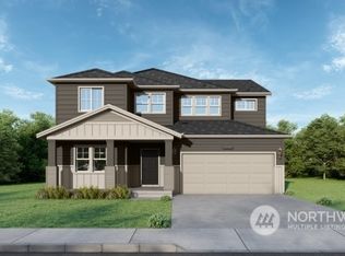 4012 171st Pl SE, Bothell, WA 98012