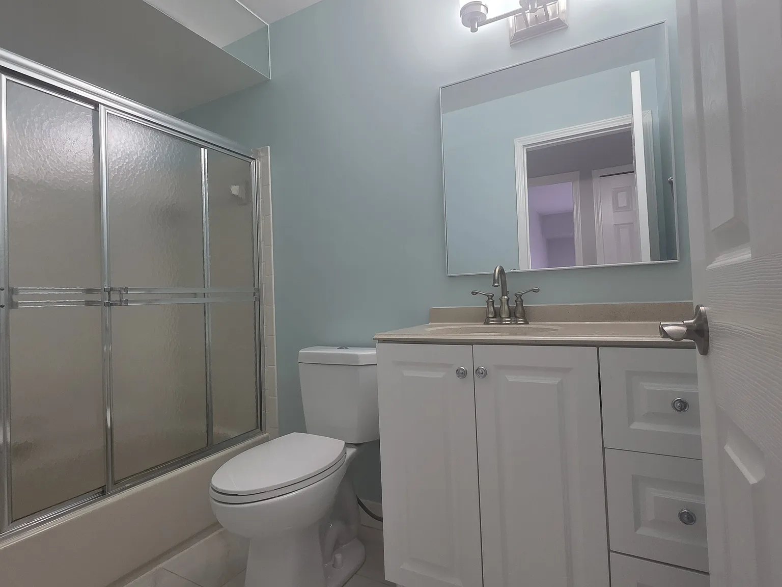 3 bed, 1511 sqft, $2,400 — Photo 2