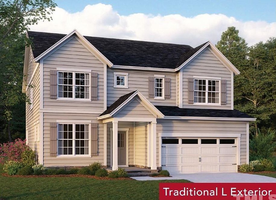 432 Carolina St, Morrisville, NC 27560 Zillow