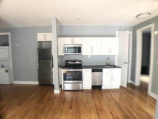 1st image of 327 E 19th St APT 8F