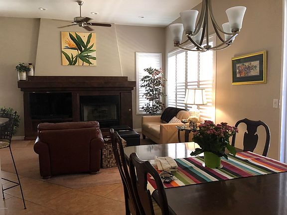 5th image of 3800 S Cantabria Cir Unit 1109