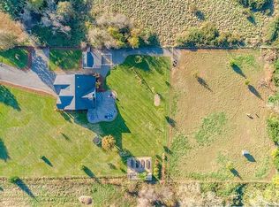 3565 Rhododendron Ln SE, Salem, OR 97317