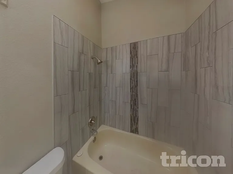 6455 Montarbor Dr — Photo 19