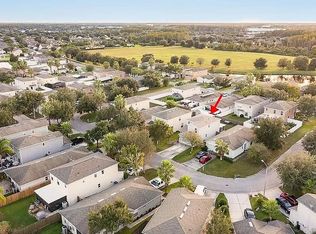 3540 Cardinal Feather Dr, Land O Lakes, FL 34638