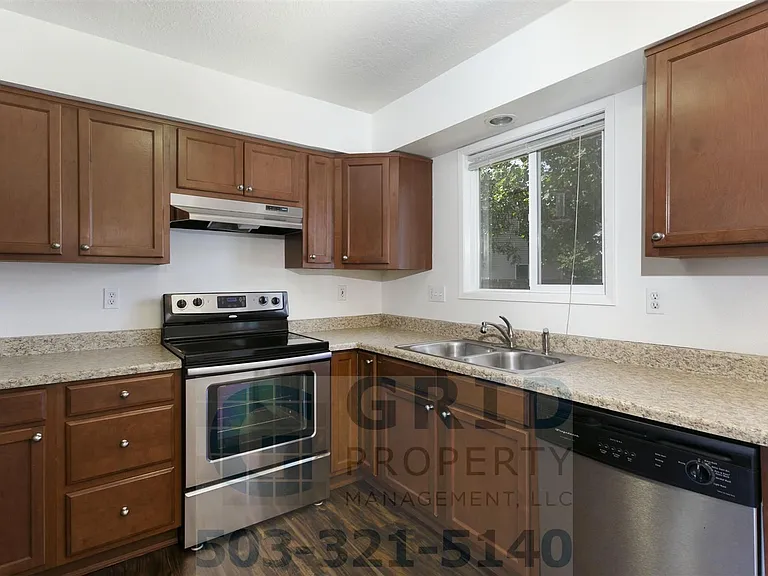 GPM639 - 2801-2803 SE 125th Avenue (T1) — Photo 7