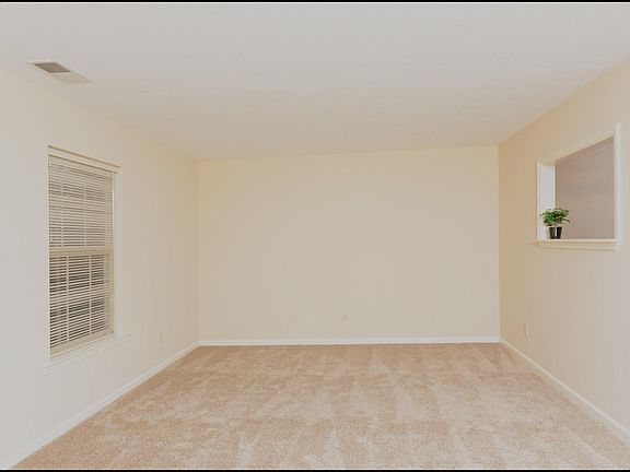 2nd image of 67 Forest Hill Dr