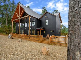 1793 Pine Hills Rd, Broken Bow, OK 74728