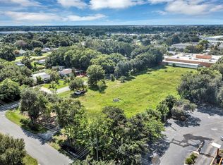 6024 Woods St, Orlando, FL 32809