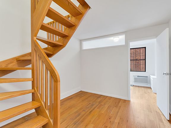 4th image of 655 2nd Ave APT 5C